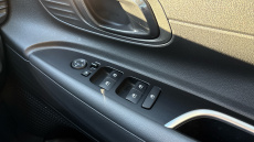 Hyundai BAYON 1.0 TGDi 48V MHEV Premium 5dr DCT Petrol Hatchback